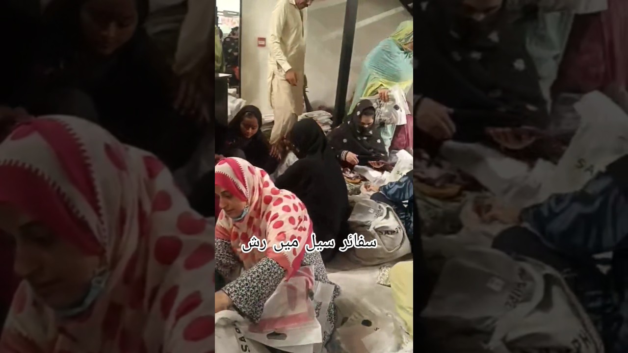 sapphire Sale Flat 50% off ❤️  