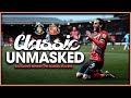 Best playoff atmosphere ever  classic unmasked  luton 32 sunderland