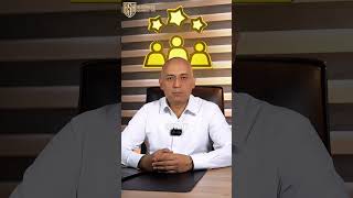 Business School HR