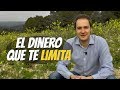 El dinero que te limita