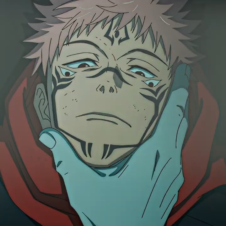 「 SUKUNA AURA 💀 」- JUJUTSU KAISEN SUKUNA EDIT #SUKUNA #JOGO #SHORTS
