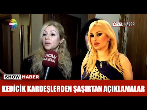 Video: Kediciklər şəba yeyə bilərmi?