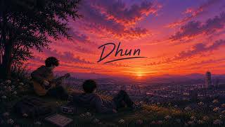 Dhun - BHSKR x ADiX x ALONE