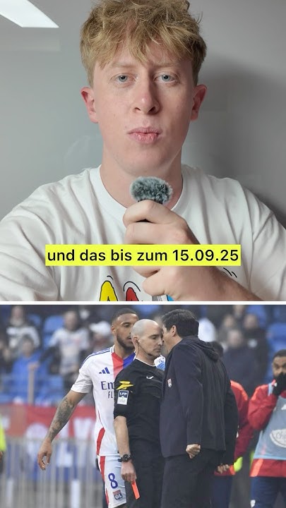 arbeitsagentur 3 monate sperre