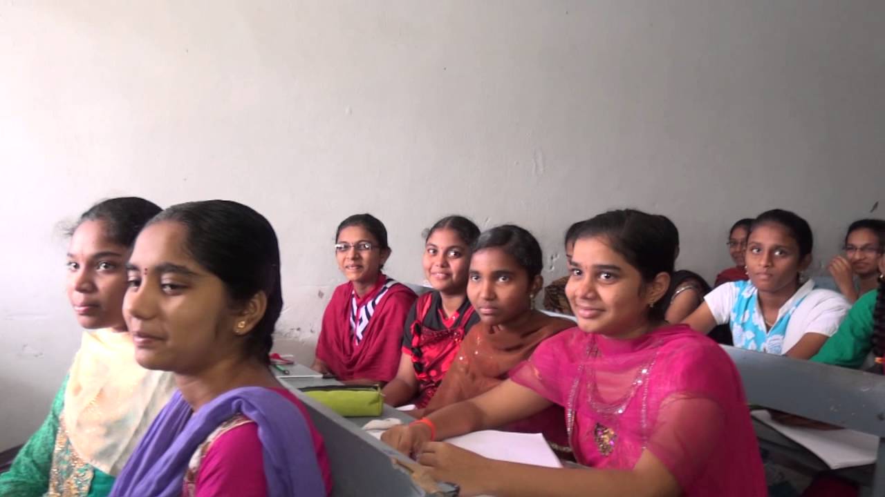 sves jangareddygudem