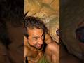 We found the Cumaca DRY Cave! How was this cave even created? Part 1.