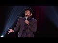 WHAT DO WOMEN'S CLOTHES TELL US? | Vir Das | Losing It