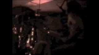 The Lead - The Empty Sepulchre