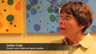 Governing Board Perspectives on Public Health Accreditation - The Accreditation Process
