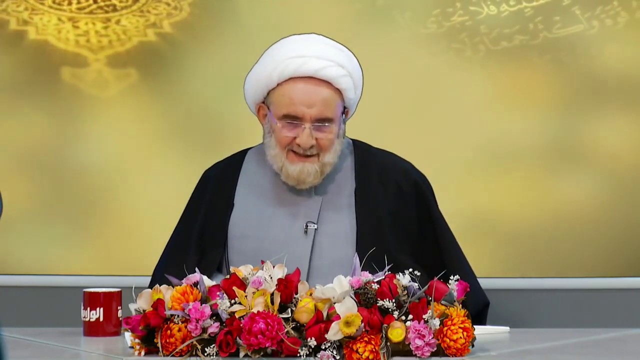 ماذا بعد استقالة عبد المهدي؟