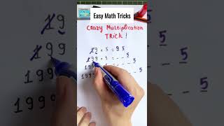 Unlocking Multiplication Mastery Powerful Strategies for Kids