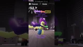 Best Azure skins in my opinion
