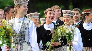 Top 10 Countries With Highest Literacy Rate