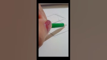 Let us find out the 3views from the Isometric box#top,front and side view#shorts