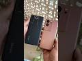 Vivo V29 5g Vs Vivo T2 pro 5g
