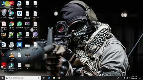 No$GBA Emulator: Complete Guide latest (2019)