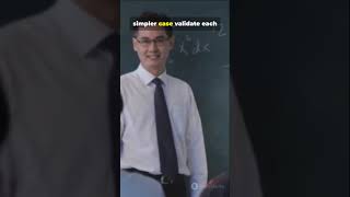 Professional Guidance for Students Solving Advanced Financial Statistics Academic Assignments