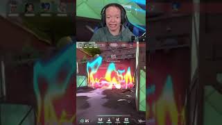 Dreamys Ace In Rekordzeit Auf