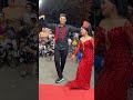 Bride's Surprise Wedding Dance / Turkish Wedding #keşfet #wedding #dance #bellydance