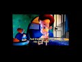 Jimmy Neutron Boy Genius 2001 They Didn T Even Say Good Bye 20th Anniversary Special 