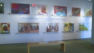 Events happening in Maine on Martin Luther King Jr. Day