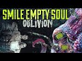 Smile Empty Soul - My Name