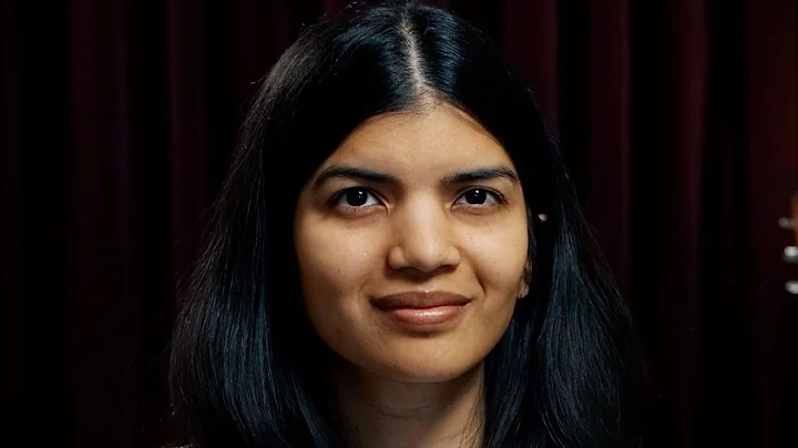 I fasted for 40 days to seek God (2025)