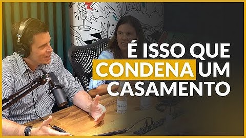 Casais inteligentes enriquecem juntos