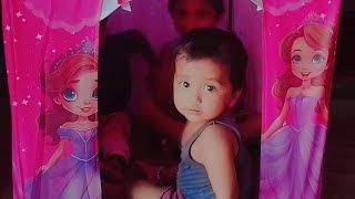 #riyu #sravani masti time