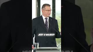 Dlaczego budżet państwa nie rośnie mimo wzrostu gospodarczego?