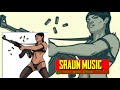 Linda - I Believe Reggae Remix (Dgz) 2k20 [SRAUN MUSIC ]