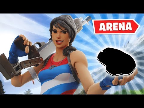 playing-arena-with-the-most-expensive-mouse-in-fortnite!