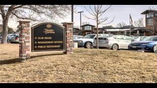 13609 East Cornell Avenue #308 Aurora CO 80014