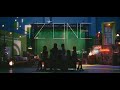IZ*ONE - ご機嫌サヨナラ  ( Gokigen Sayonara ) MV