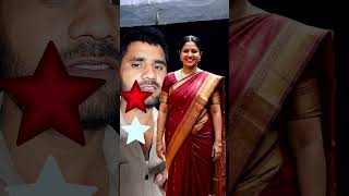 इस लड़की के शर्ट पर कौन सा नंबर लिखा है   #fb #foryou #viralvideoシ #fyp #reels