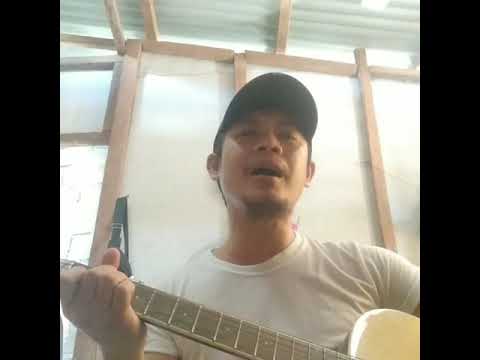 ikaw d-i by# XIJUN Official TV ikaw d-i by# XIJUN Official TV