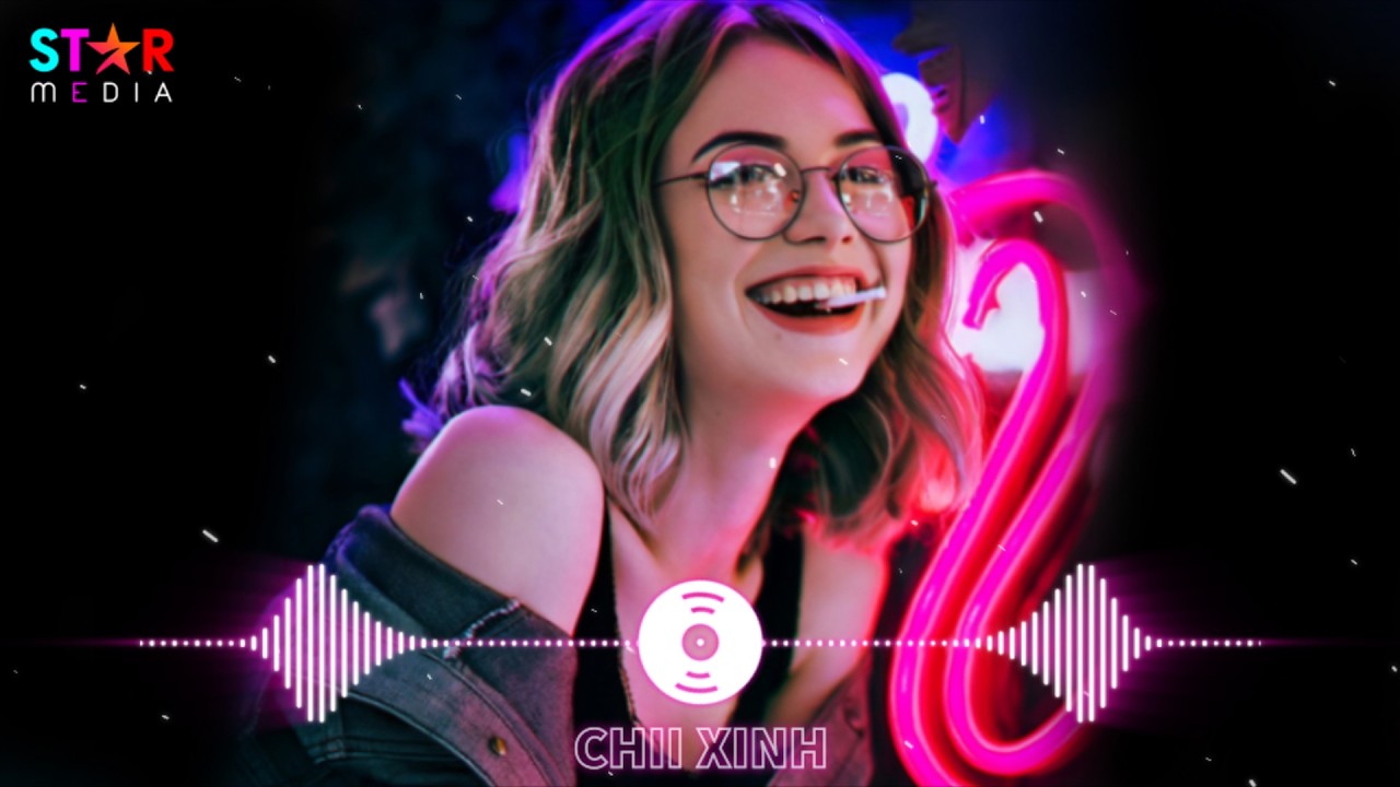 Em Thua Cô Ta Remix - Nhạc Trẻ Remix Hot TikTok 2026 | Cô Ấy Tốt Hơn Em À Cô Ta Cũng Thương Anh À