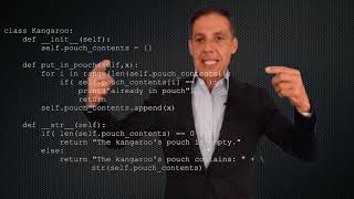 61A Fall 2020 Lecture 18 Video 7