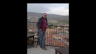 Melegim Benim,Kara Sevda Sibel Can