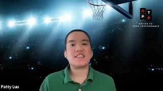 Did you know not all NCAA Division Schools offer college athletic scholarships?
