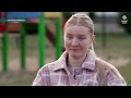 Broniła męża zaginionej Beaty. Teraz mówi: Nie jestem pewna na 100%