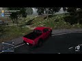 💰[🇫🇷]Thief Simulator 2 - (08)✅
