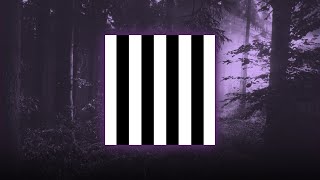 Rflx Svniivan - Black White