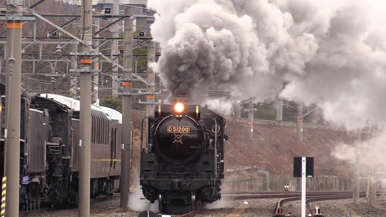 梅子 扇子「梅」 | RINED