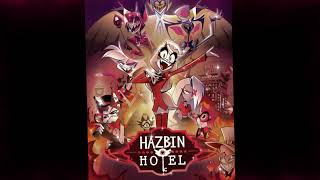 you don't know-hazbin hotel(speed up)