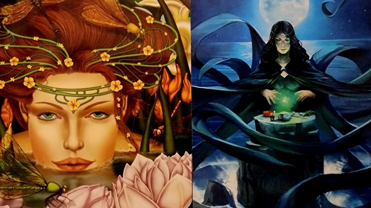 No Contact, Current Feelings+Thoughts+Intentions(Hindi/Urdu, General reading Timeless)