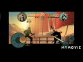 shadow fight 2 wash funny moment