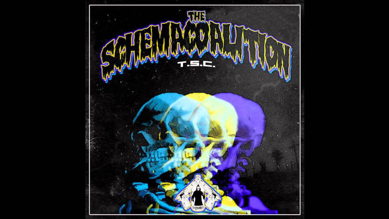 Lil WooFy WooF x Diggy 1 - D - Practise (Prod. NEM.FM)