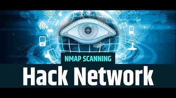 Network security, hacking #ethicalhacking #cybersecurity #cybersword