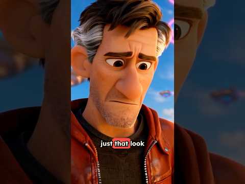 Time Travel Adventure: Meeting Future Self - What to ask?